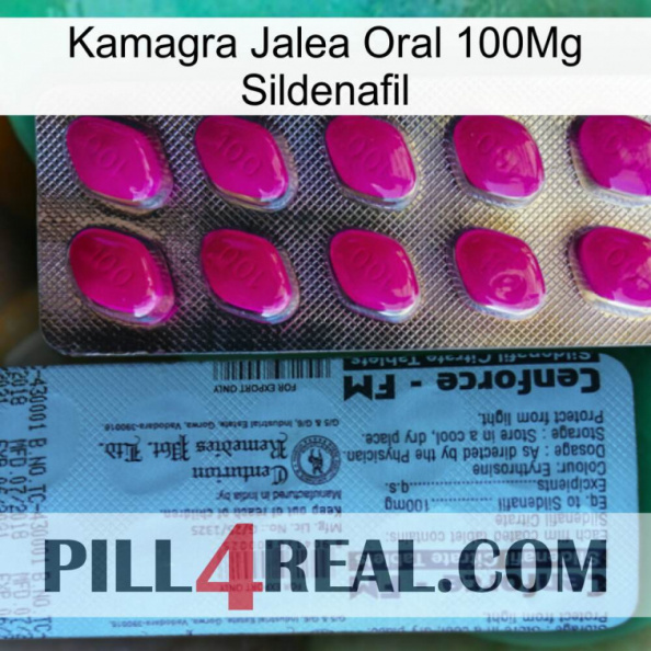 Kamagra Oral Jelly 100Mg Sildenafil 35.jpg